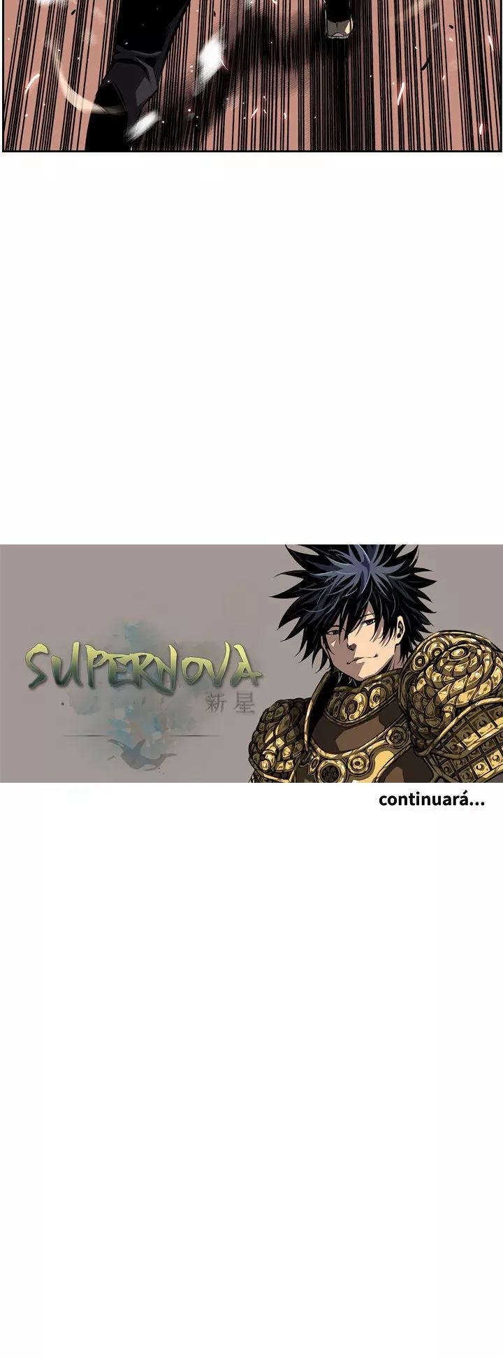 Read Rey de las Batallas (es) Manga Online