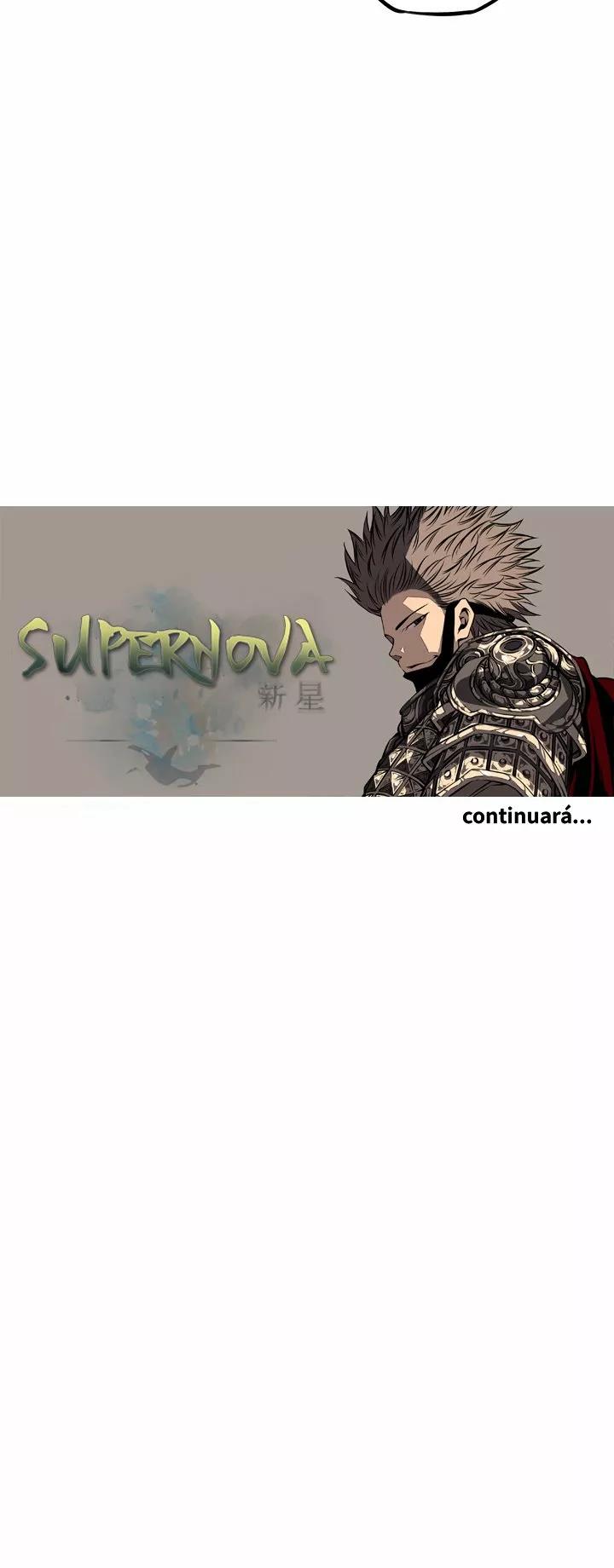Read Rey de las Batallas (es) Manga Online