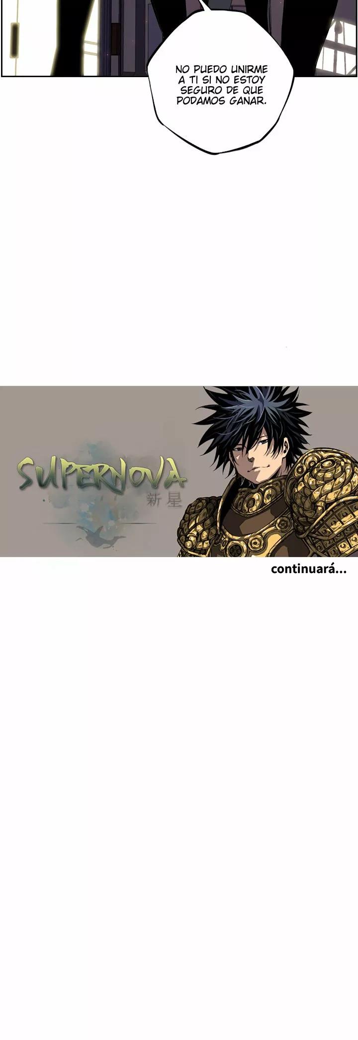 Read Rey de las Batallas (es) Manga Online