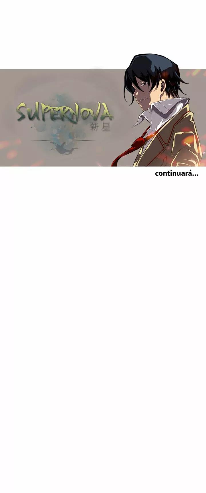 Read Rey de las Batallas (es) Manga Online