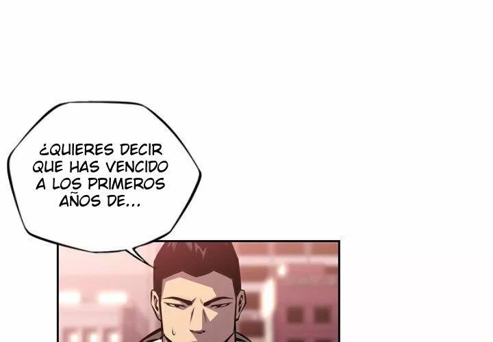 Read Rey de las Batallas (es) Manga Online