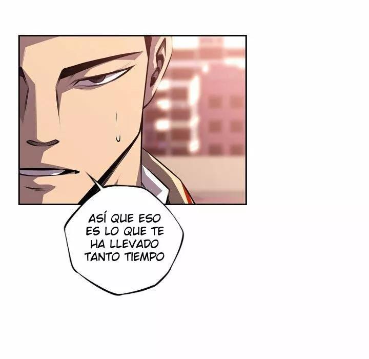 Read Rey de las Batallas (es) Manga Online