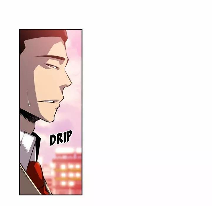 Read Rey de las Batallas (es) Manga Online