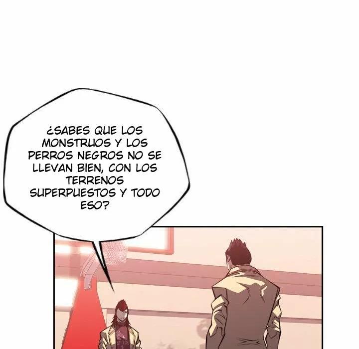 Read Rey de las Batallas (es) Manga Online