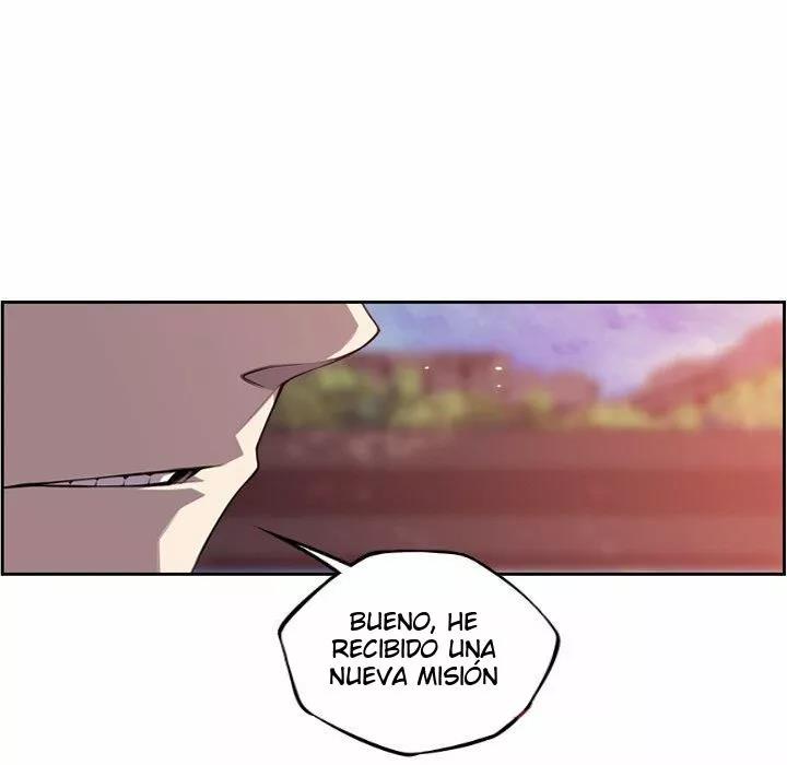 Read Rey de las Batallas (es) Manga Online