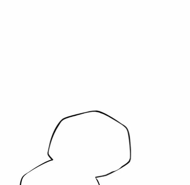 Read Rey de las Batallas (es) Manga Online