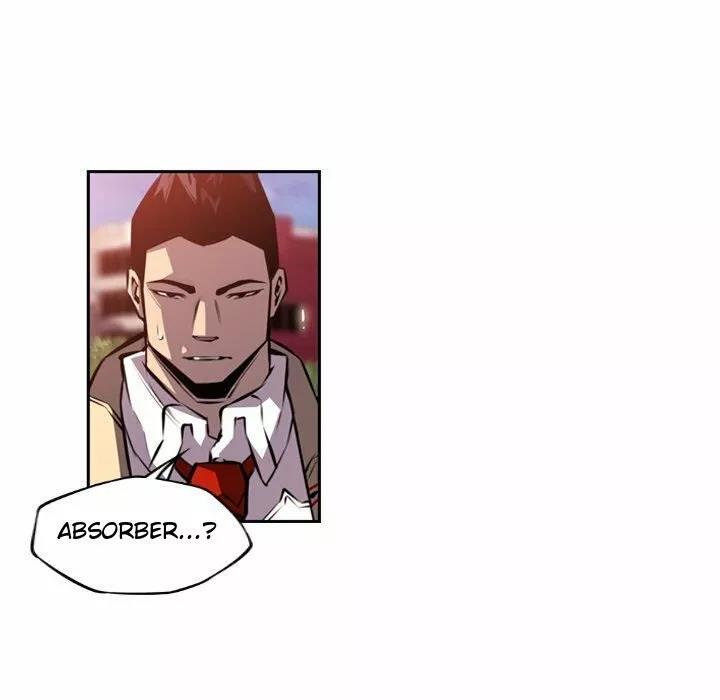 Read Rey de las Batallas (es) Manga Online