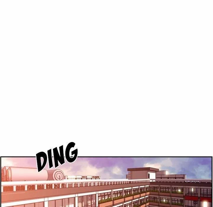 Read Rey de las Batallas (es) Manga Online