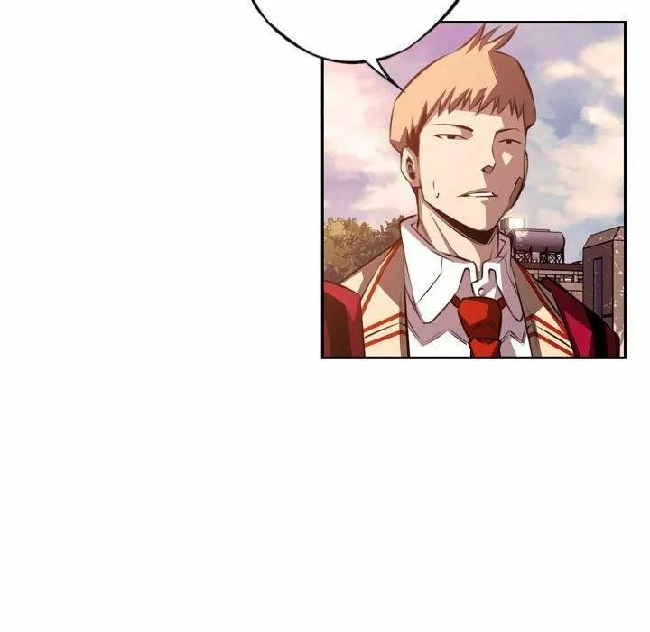 Read Rey de las Batallas (es) Manga Online