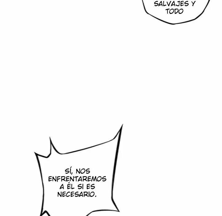 Read Rey de las Batallas (es) Manga Online