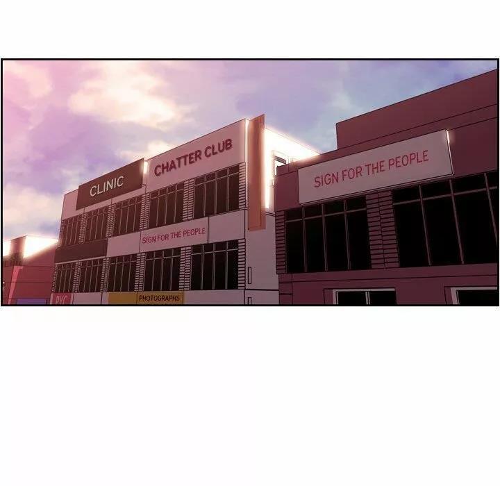 Read Rey de las Batallas (es) Manga Online