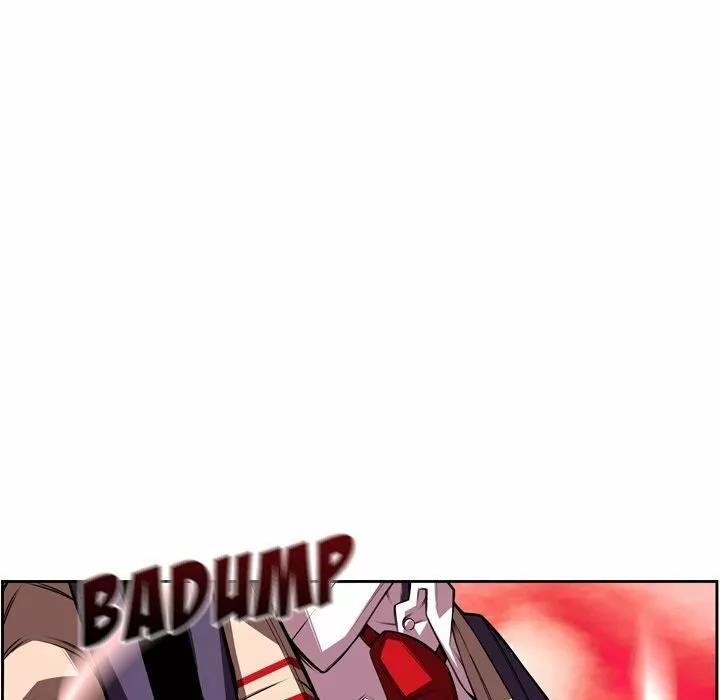 Read Rey de las Batallas (es) Manga Online