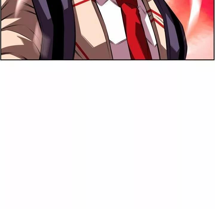 Read Rey de las Batallas (es) Manga Online