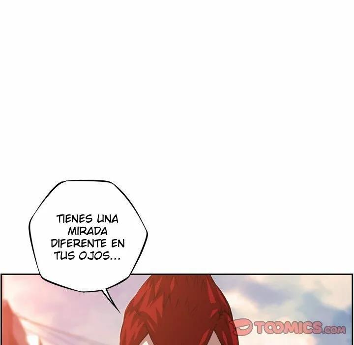 Read Rey de las Batallas (es) Manga Online