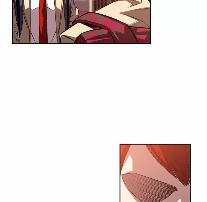 Read Rey de las Batallas (es) Manga Online