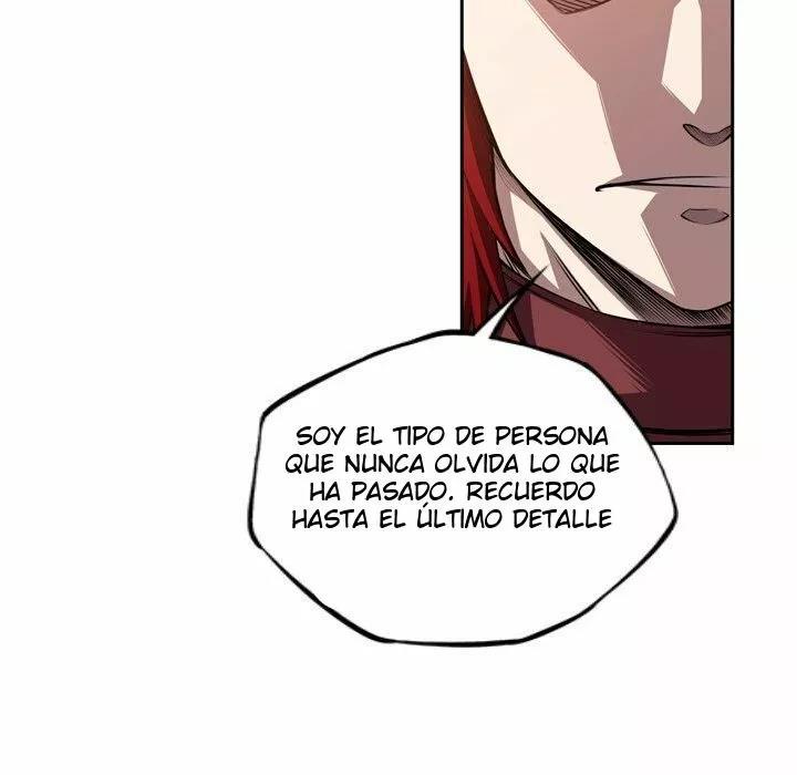 Read Rey de las Batallas (es) Manga Online