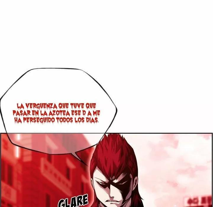 Read Rey de las Batallas (es) Manga Online