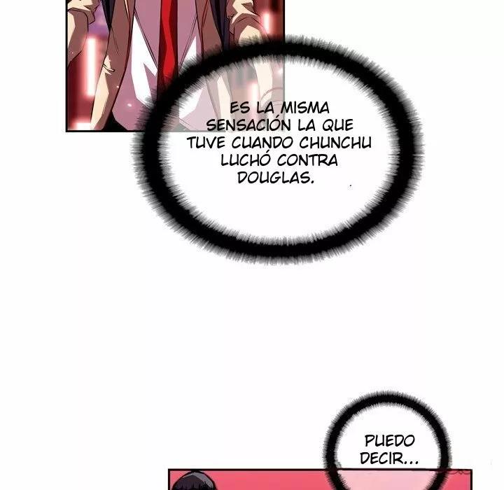 Read Rey de las Batallas (es) Manga Online