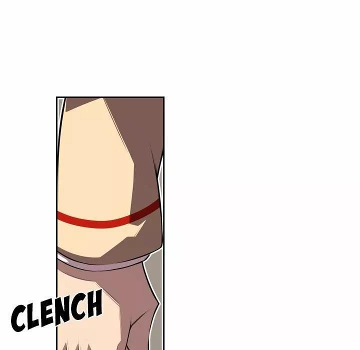 Read Rey de las Batallas (es) Manga Online