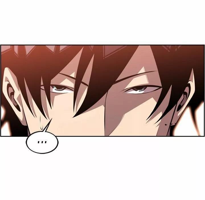 Read Rey de las Batallas (es) Manga Online