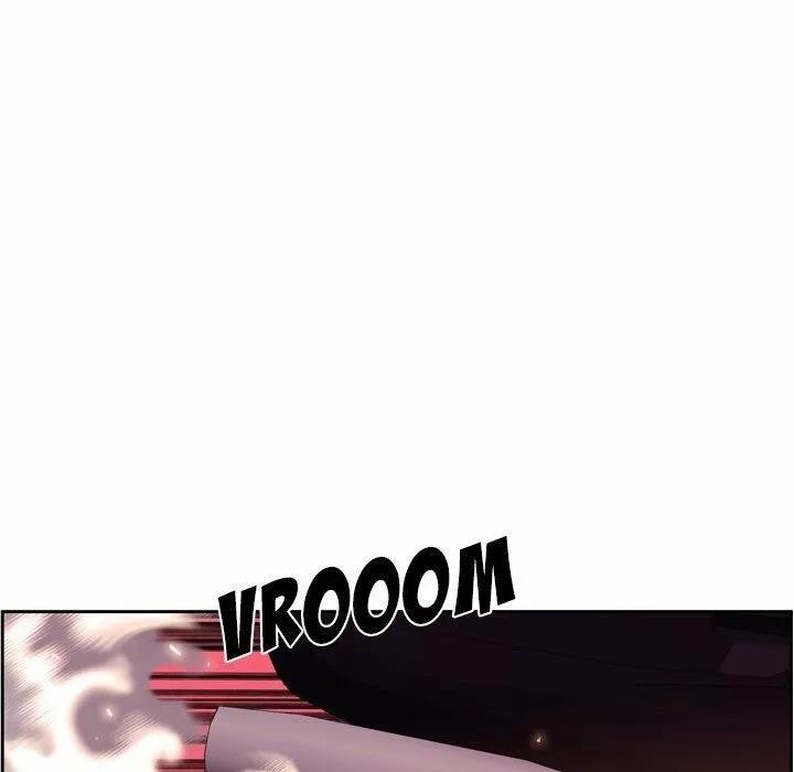 Read Rey de las Batallas (es) Manga Online