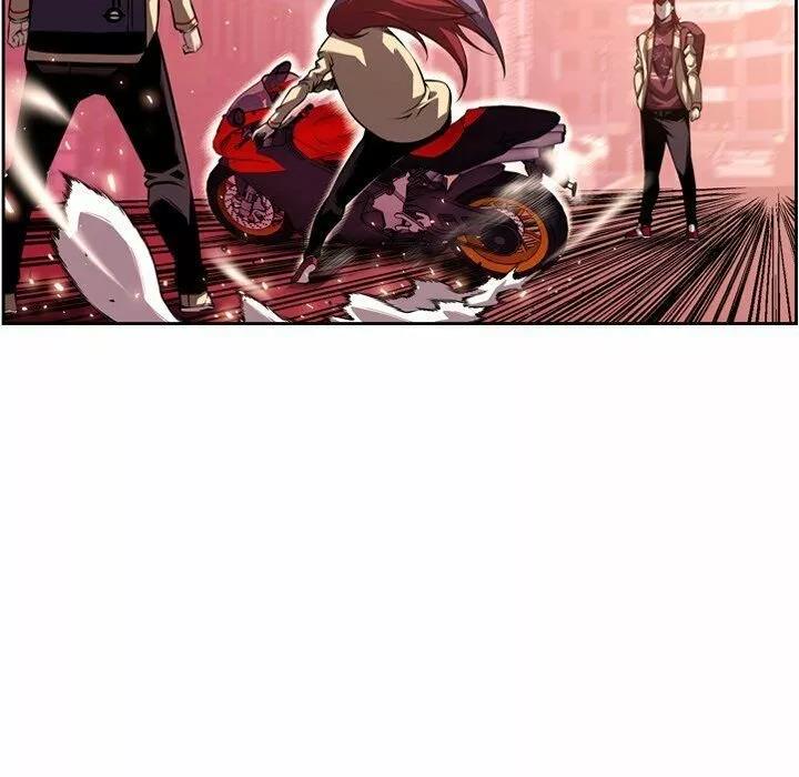 Read Rey de las Batallas (es) Manga Online