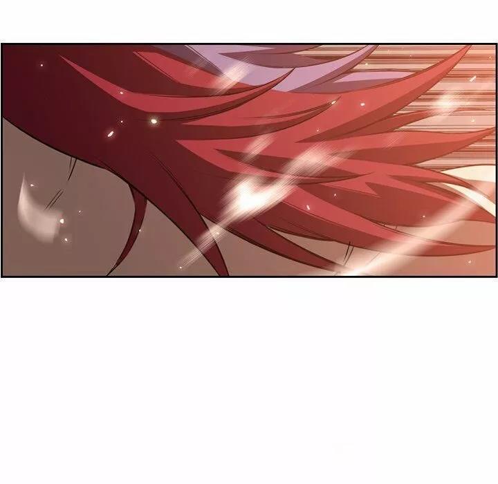 Read Rey de las Batallas (es) Manga Online