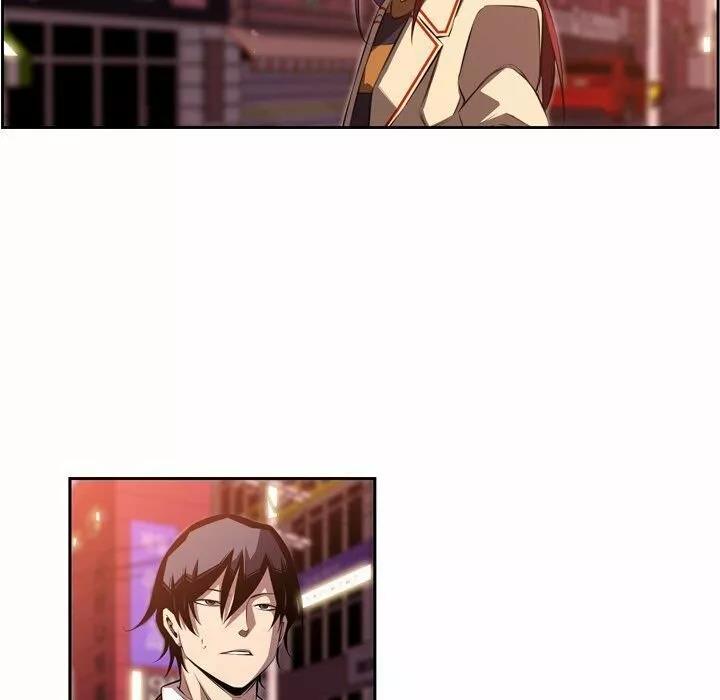 Read Rey de las Batallas (es) Manga Online