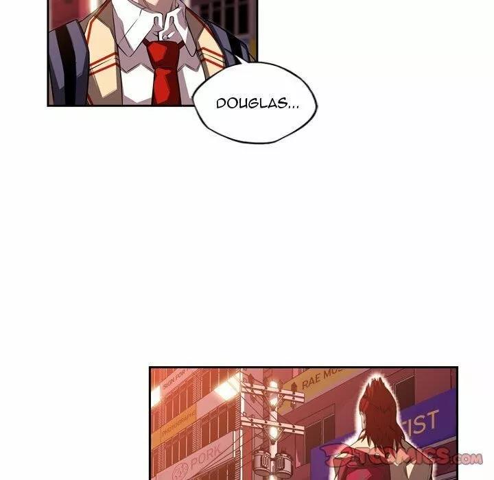 Read Rey de las Batallas (es) Manga Online