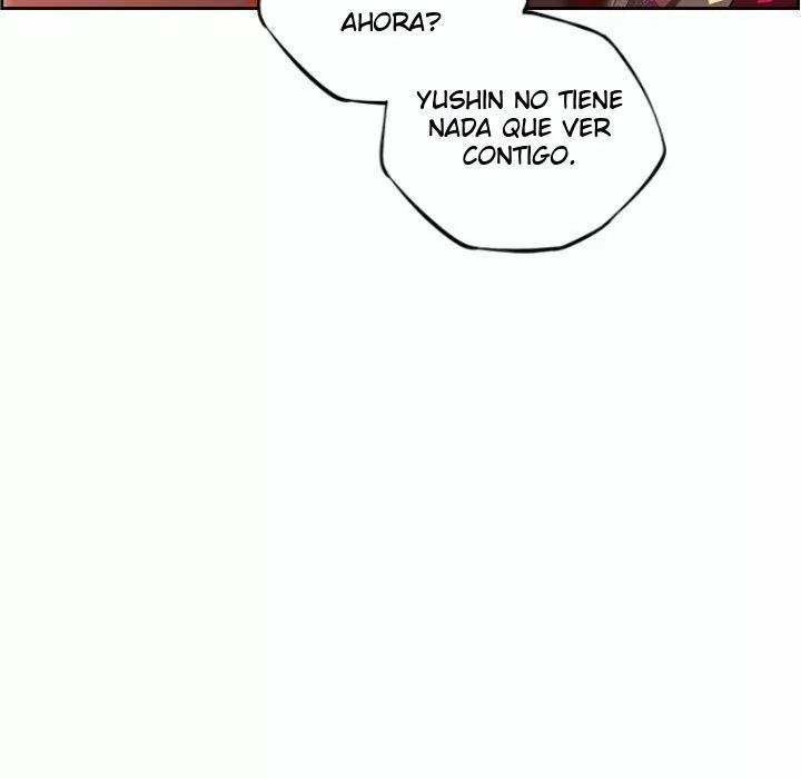 Read Rey de las Batallas (es) Manga Online