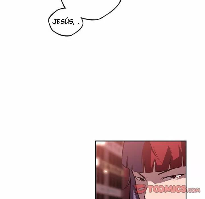 Read Rey de las Batallas (es) Manga Online