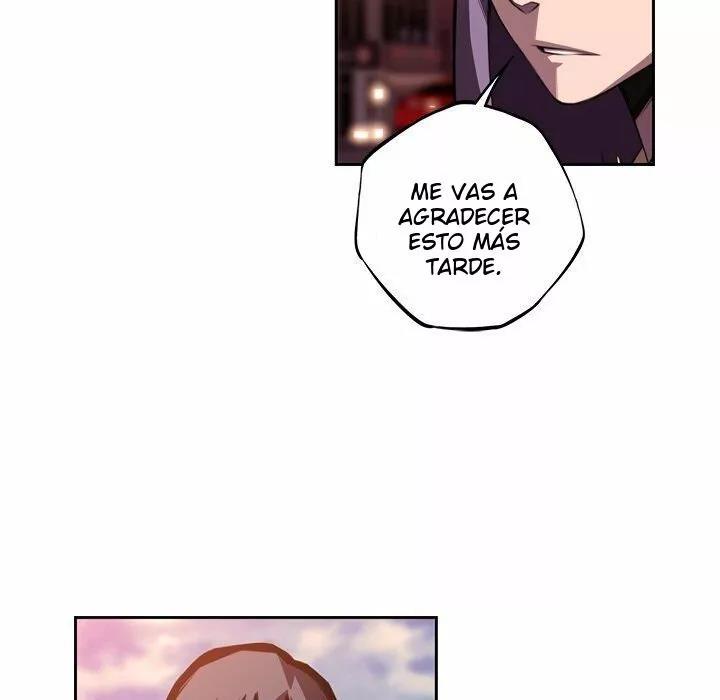 Read Rey de las Batallas (es) Manga Online