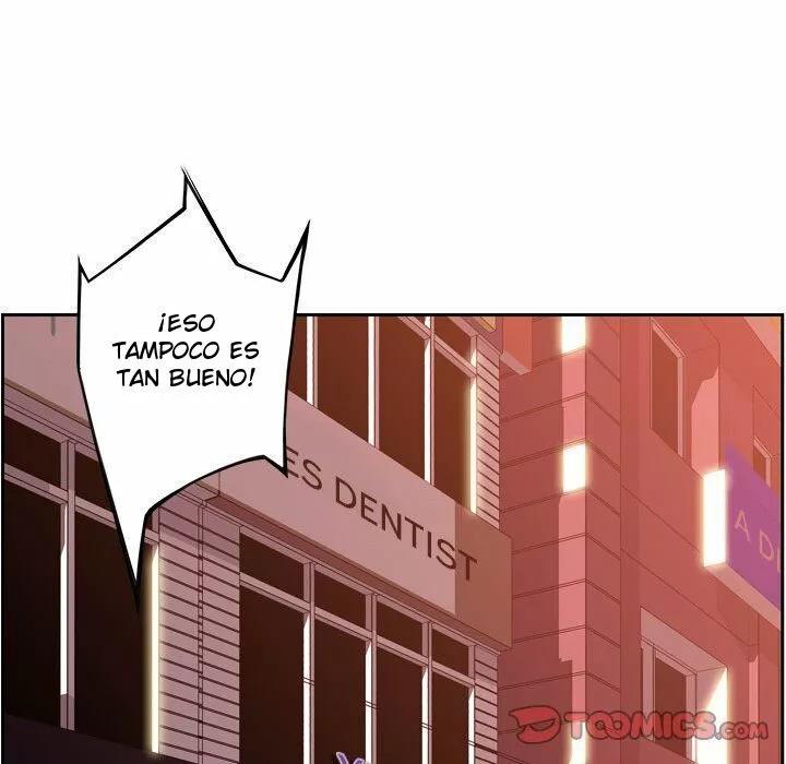 Read Rey de las Batallas (es) Manga Online