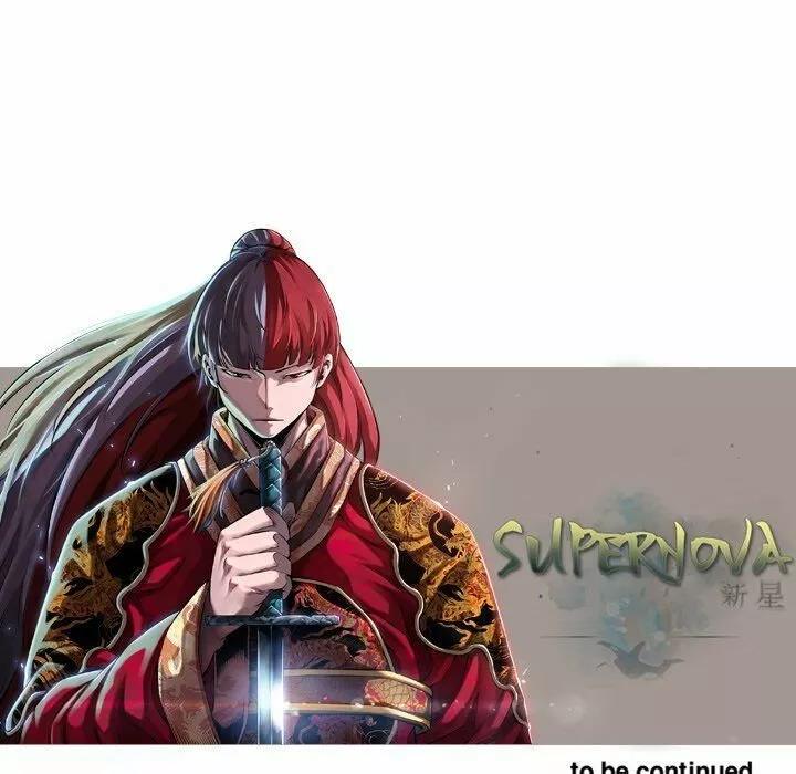 Read Rey de las Batallas (es) Manga Online