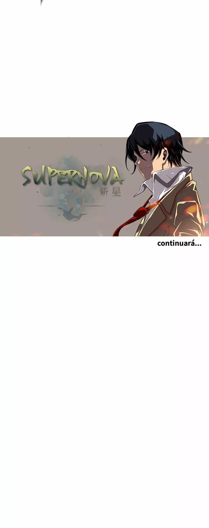 Read Rey de las Batallas (es) Manga Online