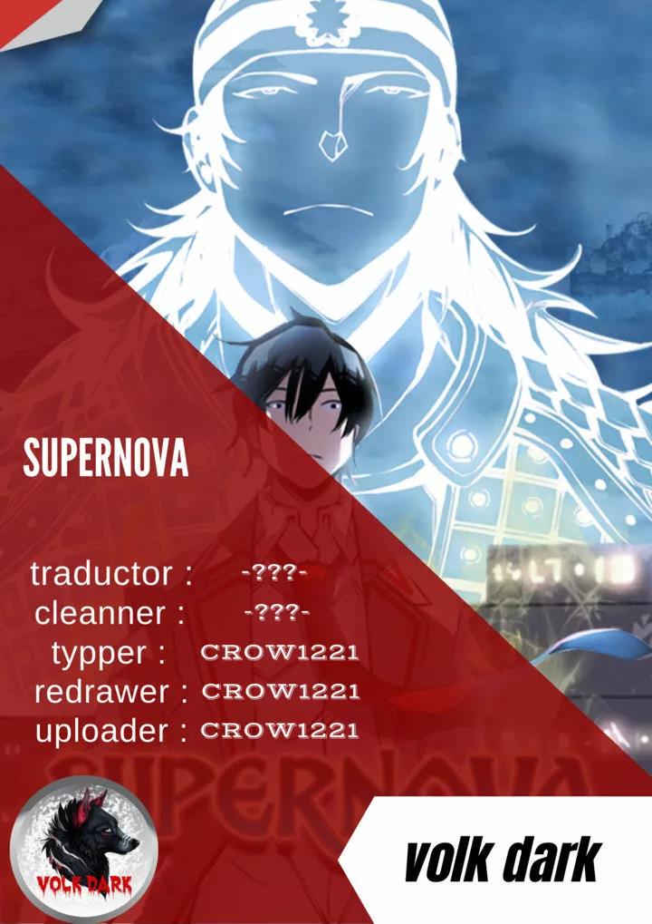 Read Rey de las Batallas (es) Manga Online