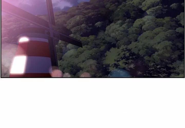 Read Rey de las Batallas (es) Manga Online