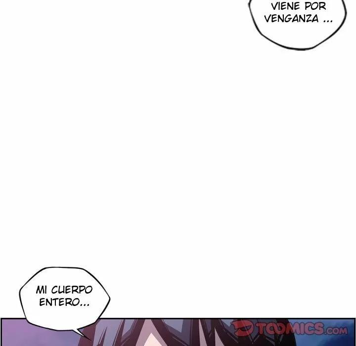 Read Rey de las Batallas (es) Manga Online