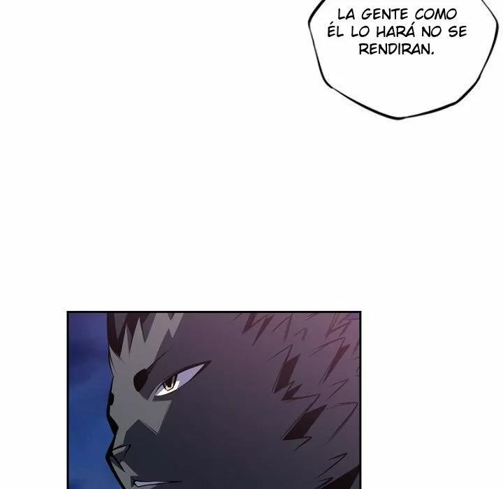 Read Rey de las Batallas (es) Manga Online