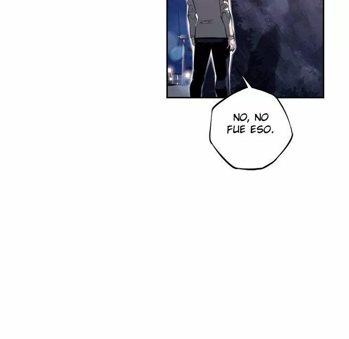 Read Rey de las Batallas (es) Manga Online