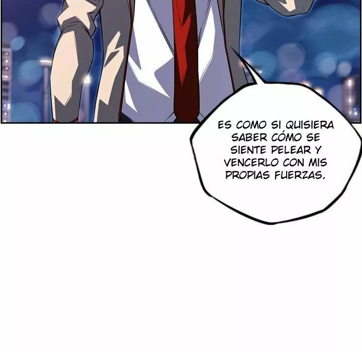 Read Rey de las Batallas (es) Manga Online