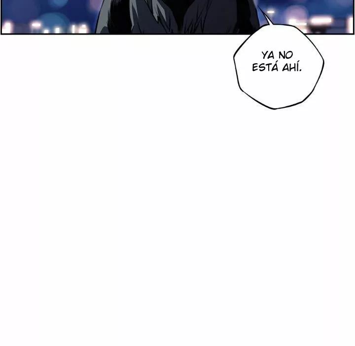 Read Rey de las Batallas (es) Manga Online