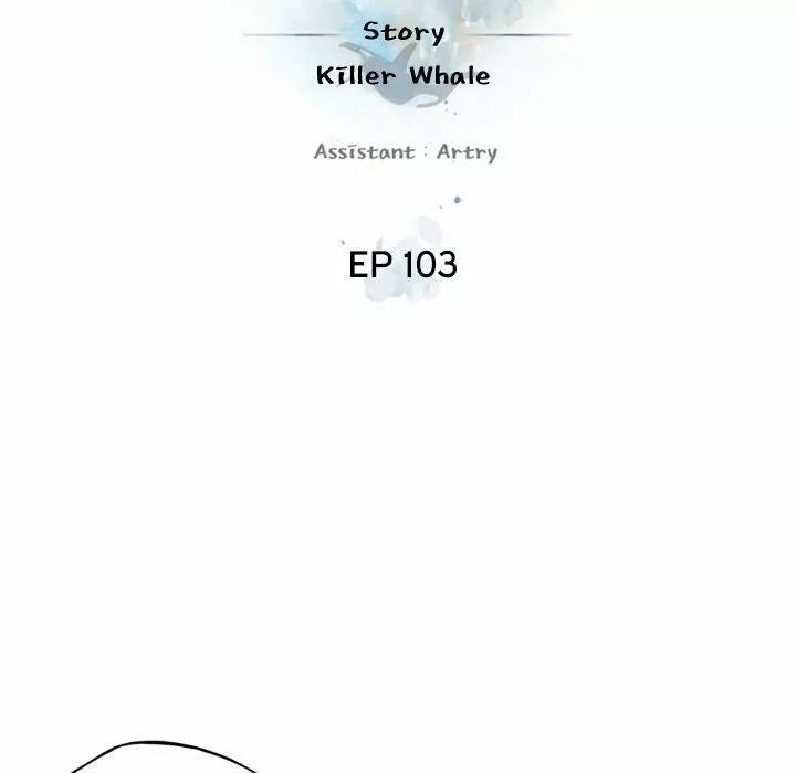 Read Rey de las Batallas (es) Manga Online