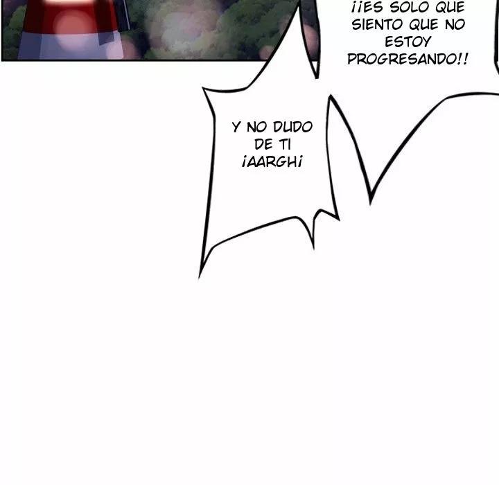 Read Rey de las Batallas (es) Manga Online