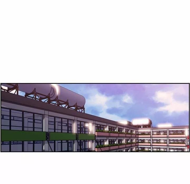 Read Rey de las Batallas (es) Manga Online