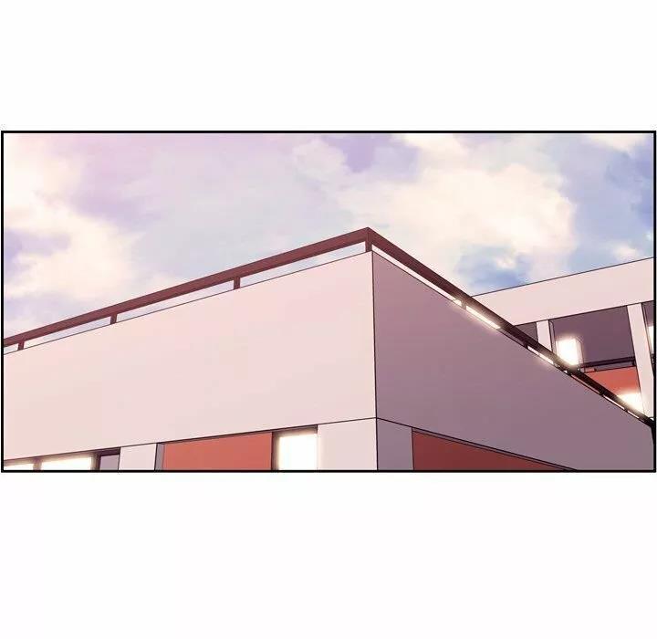 Read Rey de las Batallas (es) Manga Online