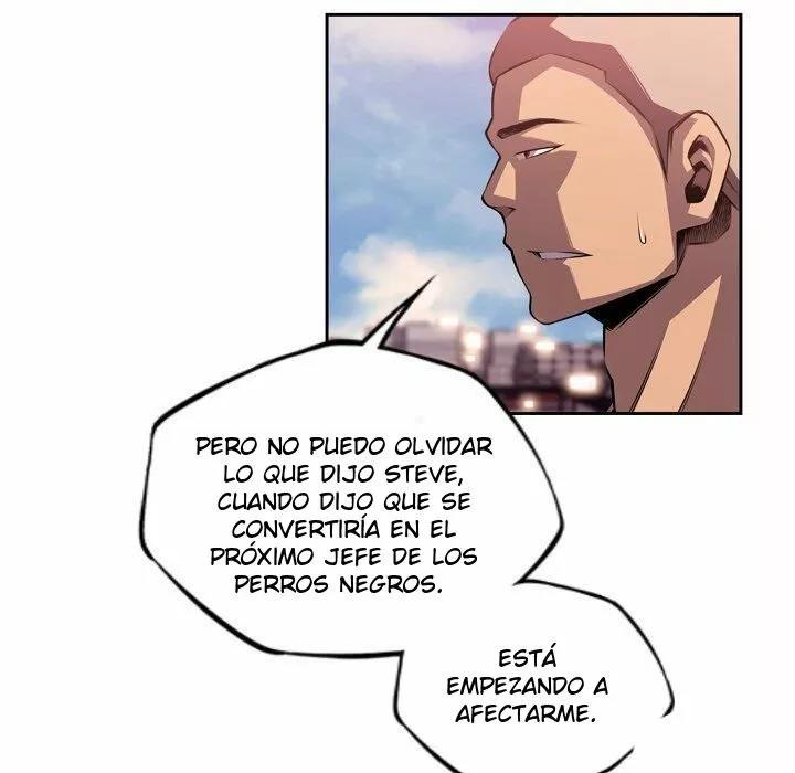 Read Rey de las Batallas (es) Manga Online