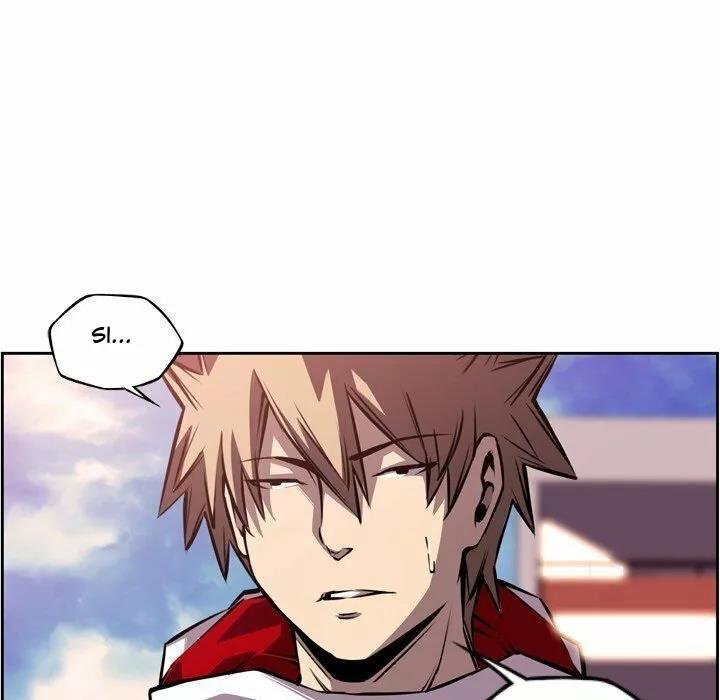 Read Rey de las Batallas (es) Manga Online