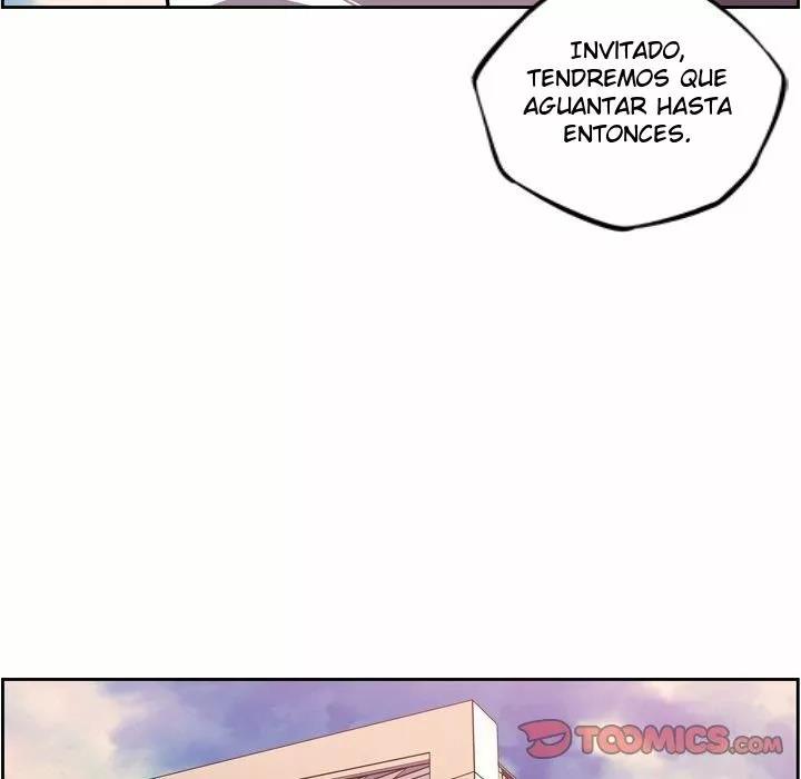 Read Rey de las Batallas (es) Manga Online