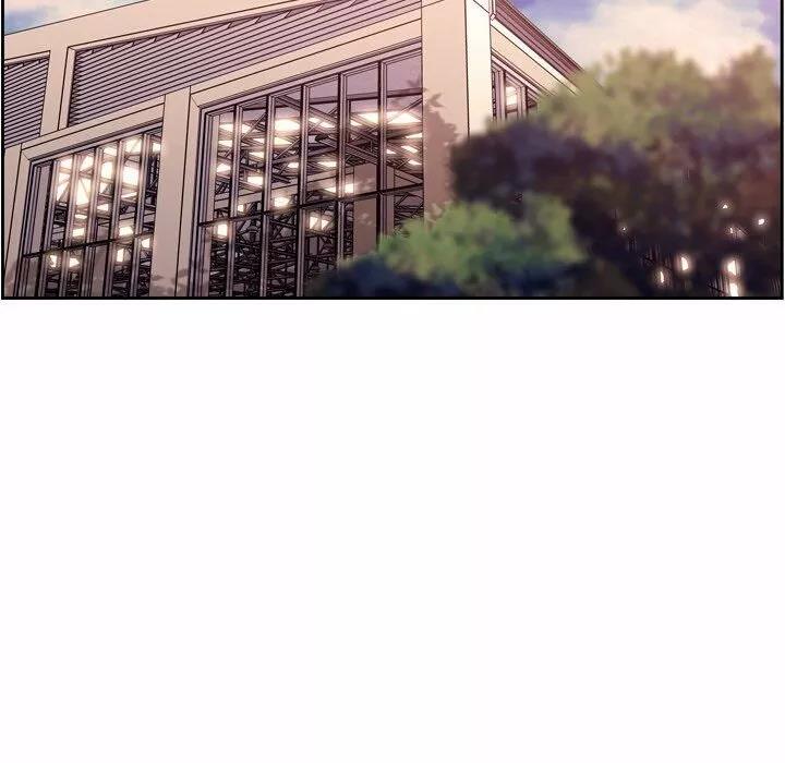 Read Rey de las Batallas (es) Manga Online